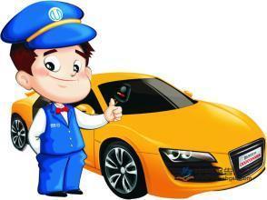 代驾司机如何代驾 一窥代驾服务的完整流程与痛点